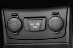 Hyundai Sonata 2011 года (US)